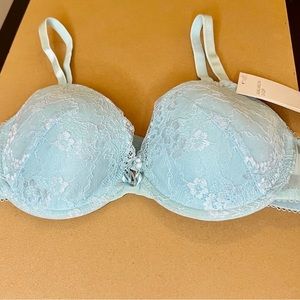 NWT H&M New bra for women
